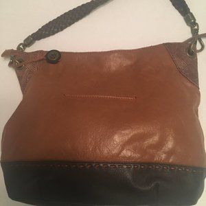 Ladies purse